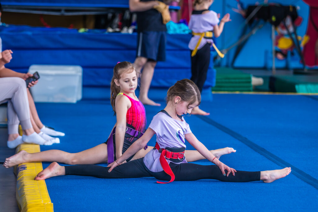 lyra classes orlando